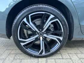 Volvo V60 (2026) thumbnail 4