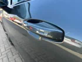 Volvo V60 (2026) thumbnail 5