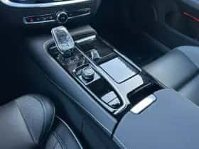 Volvo V60 (2026) thumbnail 7