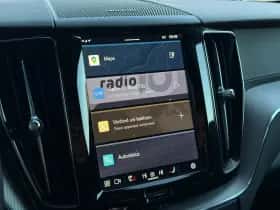 Volvo XC60 (2024) thumbnail 11