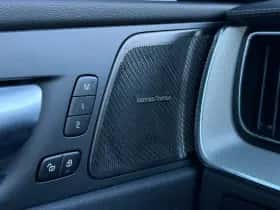 Volvo XC60 (2024) thumbnail 13
