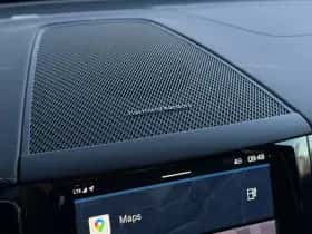 Volvo XC60 (2024) thumbnail 14