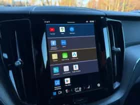 Volvo XC60 (2024) thumbnail 19