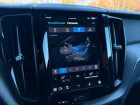 Volvo XC60 (2024) thumbnail 20