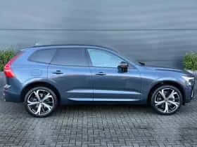 Volvo XC60 (2024) thumbnail 3