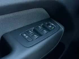 Volvo XC60 (2024) thumbnail 22