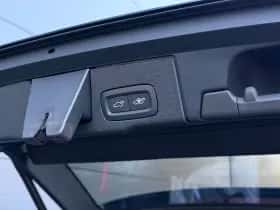 Volvo XC60 (2024) thumbnail 27