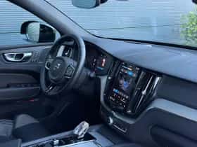 Volvo XC60 (2024) thumbnail 29