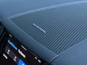 Volvo XC60 (2024) thumbnail 30