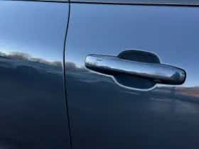 Volvo XC60 (2024) thumbnail 7