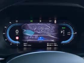 Volvo XC60 (2024) thumbnail 9