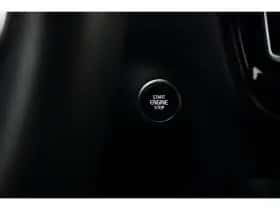 Volvo XC40 (2022) thumbnail 11