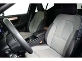Volvo XC40 (2022) thumbnail 18