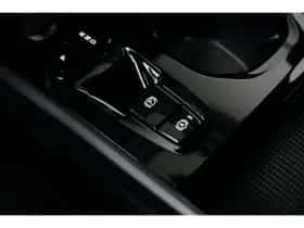 Volvo XC40 (2022) thumbnail 20