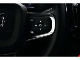 Volvo XC40 (2022) thumbnail 24