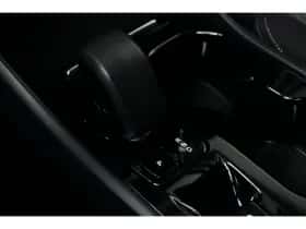 Volvo XC40 (2022) thumbnail 26