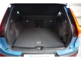 Volvo XC40 (2022) thumbnail 27