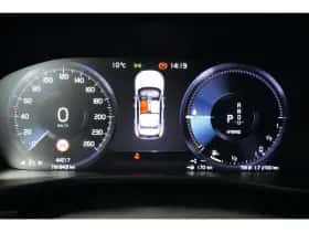 Volvo XC40 (2022) thumbnail 6