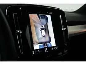 Volvo XC40 (2022) thumbnail 7