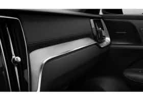Volvo V60 (2026) thumbnail 11