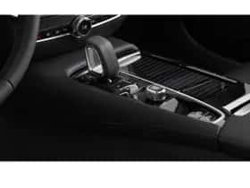 Volvo V60 (2026) thumbnail 12