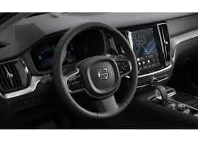 Volvo V60 (2026) thumbnail 13
