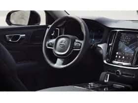 Volvo V60 (2026) thumbnail 15