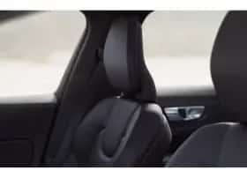 Volvo V60 (2026) thumbnail 16
