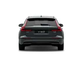 Volvo V60 (2026) thumbnail 4