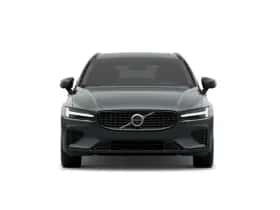 Volvo V60 (2026) thumbnail 6
