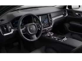 Volvo V60 (2026) thumbnail 7