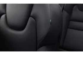 Volvo V60 (2026) thumbnail 8