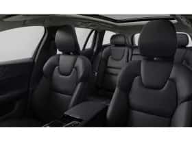 Volvo V60 (2026) thumbnail 9