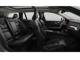 Volvo V60 (2026) thumbnail 10