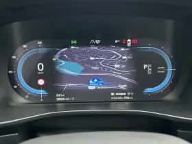 Volvo C40 (2022) thumbnail 11
