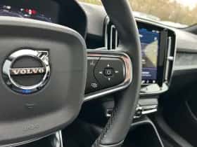 Volvo C40 (2022) thumbnail 13