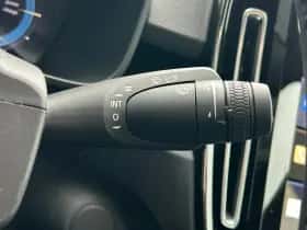 Volvo C40 (2022) thumbnail 15