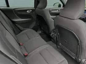 Volvo C40 (2022) thumbnail 18