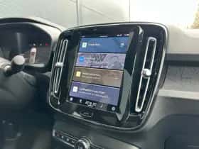 Volvo C40 (2022) thumbnail 21