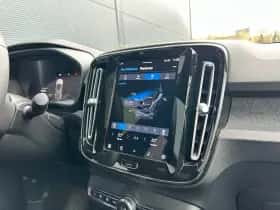 Volvo C40 (2022) thumbnail 26