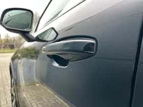 Volvo C40 (2022) thumbnail 4