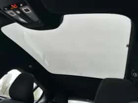 Volvo C40 (2022) thumbnail 7