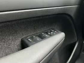 Volvo C40 (2022) thumbnail 9