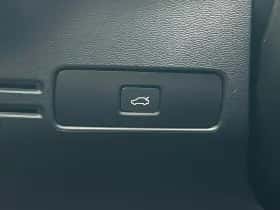 Volvo C40 (2022) thumbnail 10