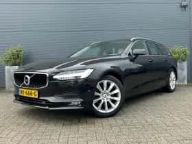 Volvo V90 (2016)