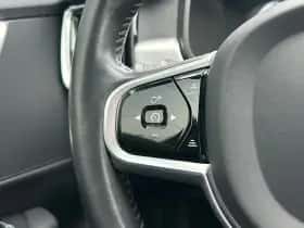 Volvo V90 (2016) thumbnail 11