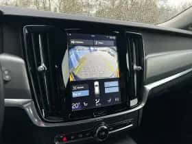 Volvo V90 (2016) thumbnail 15