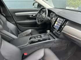 Volvo V90 (2016) thumbnail 20