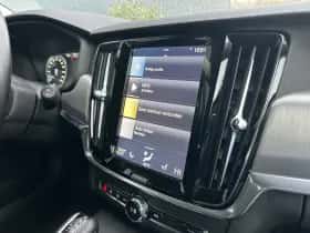 Volvo V90 (2016) thumbnail 21