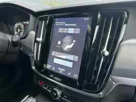Volvo V90 (2016) thumbnail 25